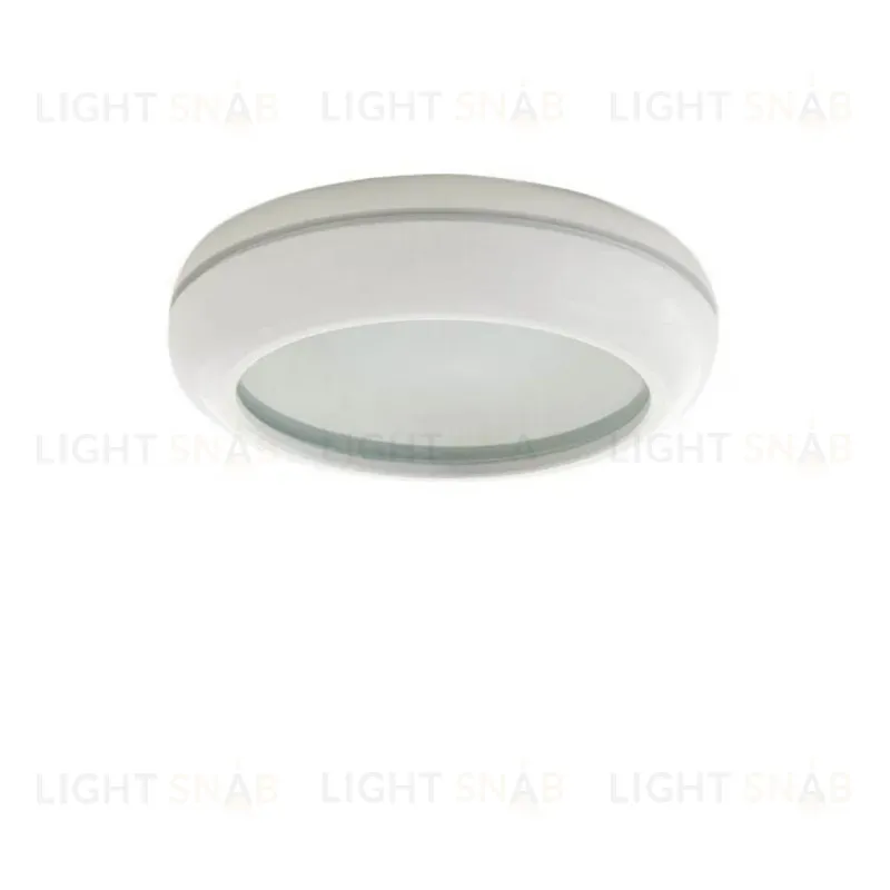 Встраиваемый светильник Lightstar Piano Mini 011270 011270