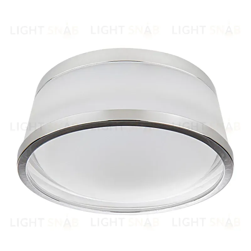 Встраиваемый светильник Lightstar Maturo 072174 072174