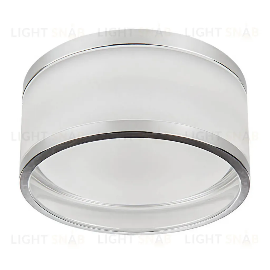 Встраиваемый светильник Lightstar Maturo 072274 072274
