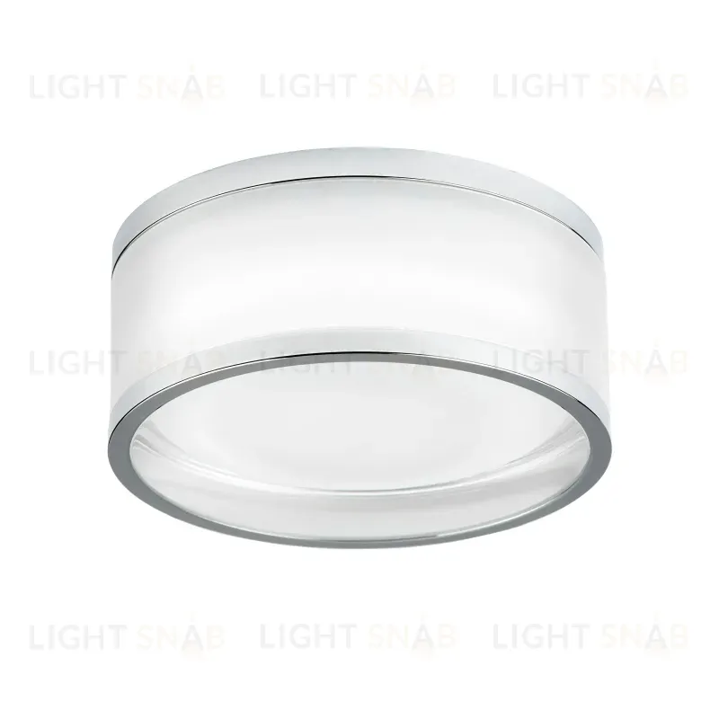 Встраиваемый светильник Lightstar Maturo 072274 072274