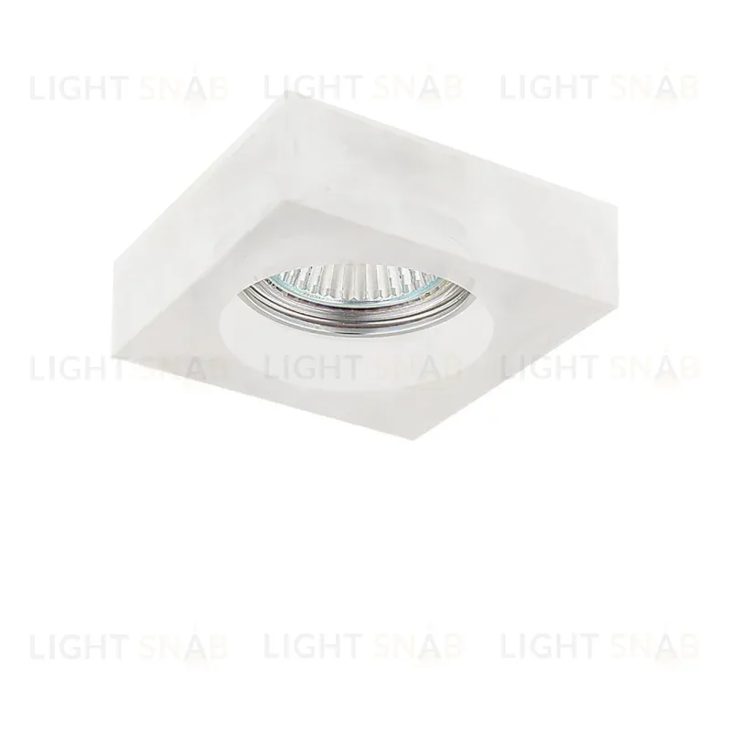Встраиваемый светильник Lightstar Lei Mini 006149 006149