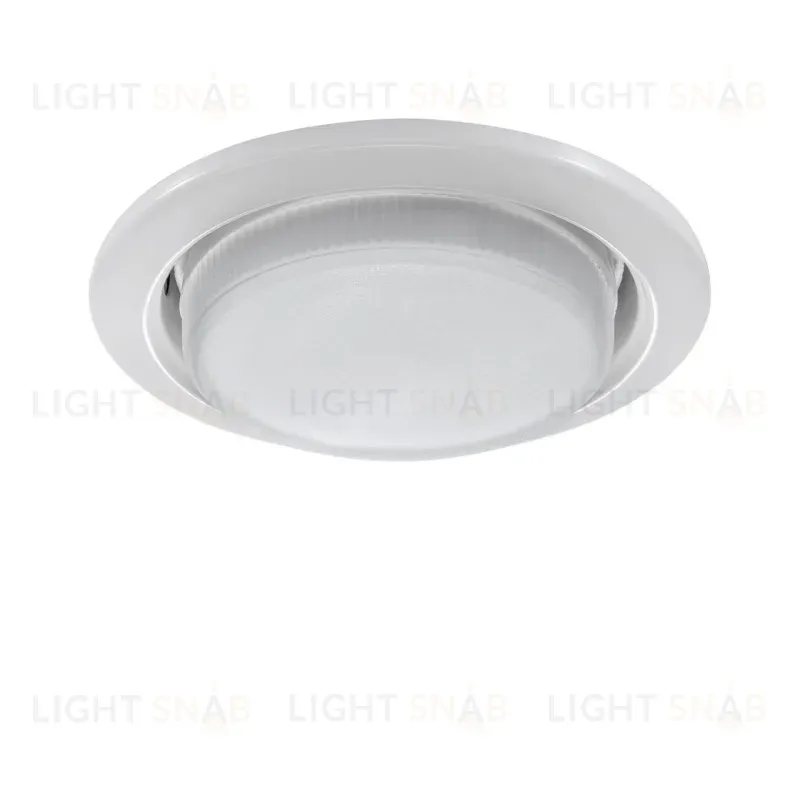Встраиваемый светильник Lightstar Tablet 212110 212110