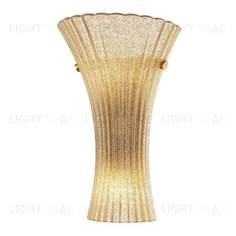 Настенный светильник Lightstar Zucche 820623 820623
