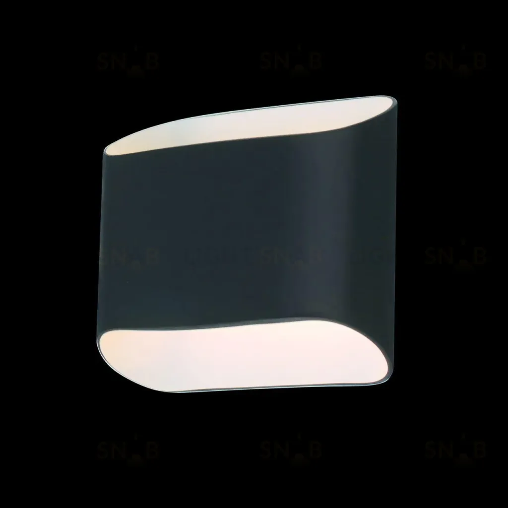 Настенный светильник Lightstar Muro 808627 808627