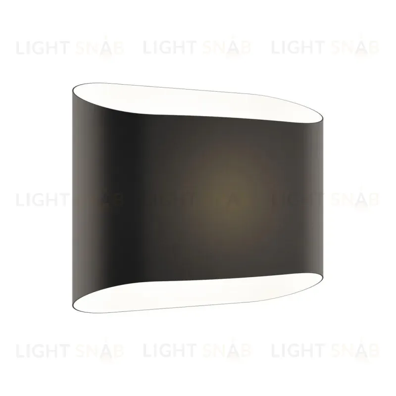 Настенный светильник Lightstar Muro 808627 808627