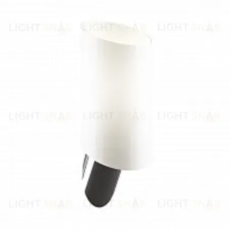 Настенный светильник Lightstar Muro 808610 808610
