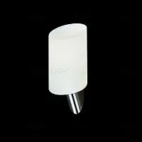 Настенный светильник Lightstar Muro 808610 808610