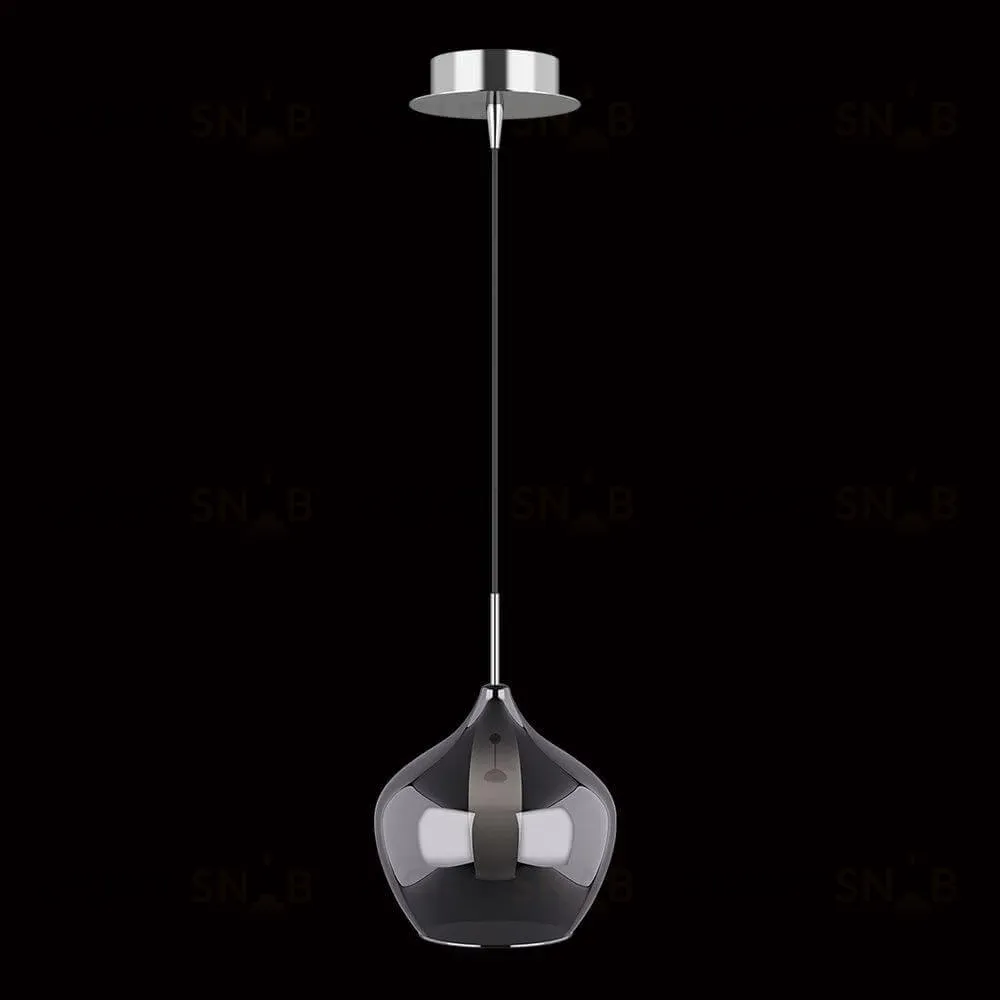 Подвесной светильник Lightstar Pentola 803047 803047
