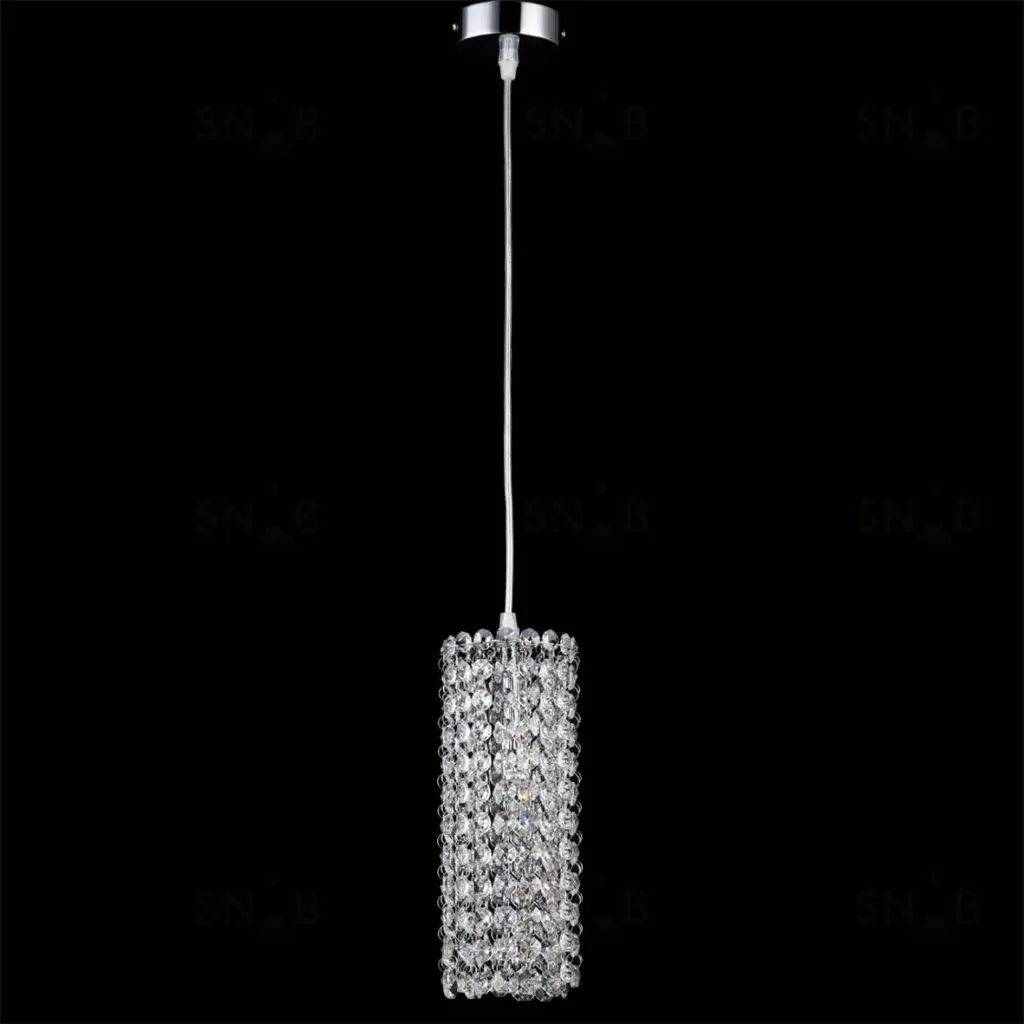 Подвесной светильник Lightstar Cristallo 795324 795324