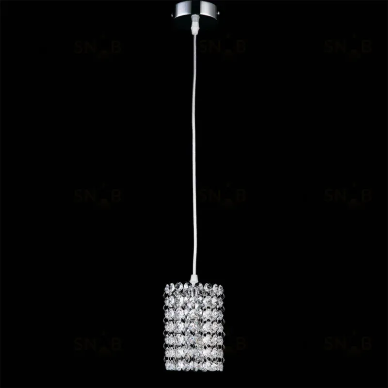 Подвесной светильник Lightstar Cristallo 795314 795314