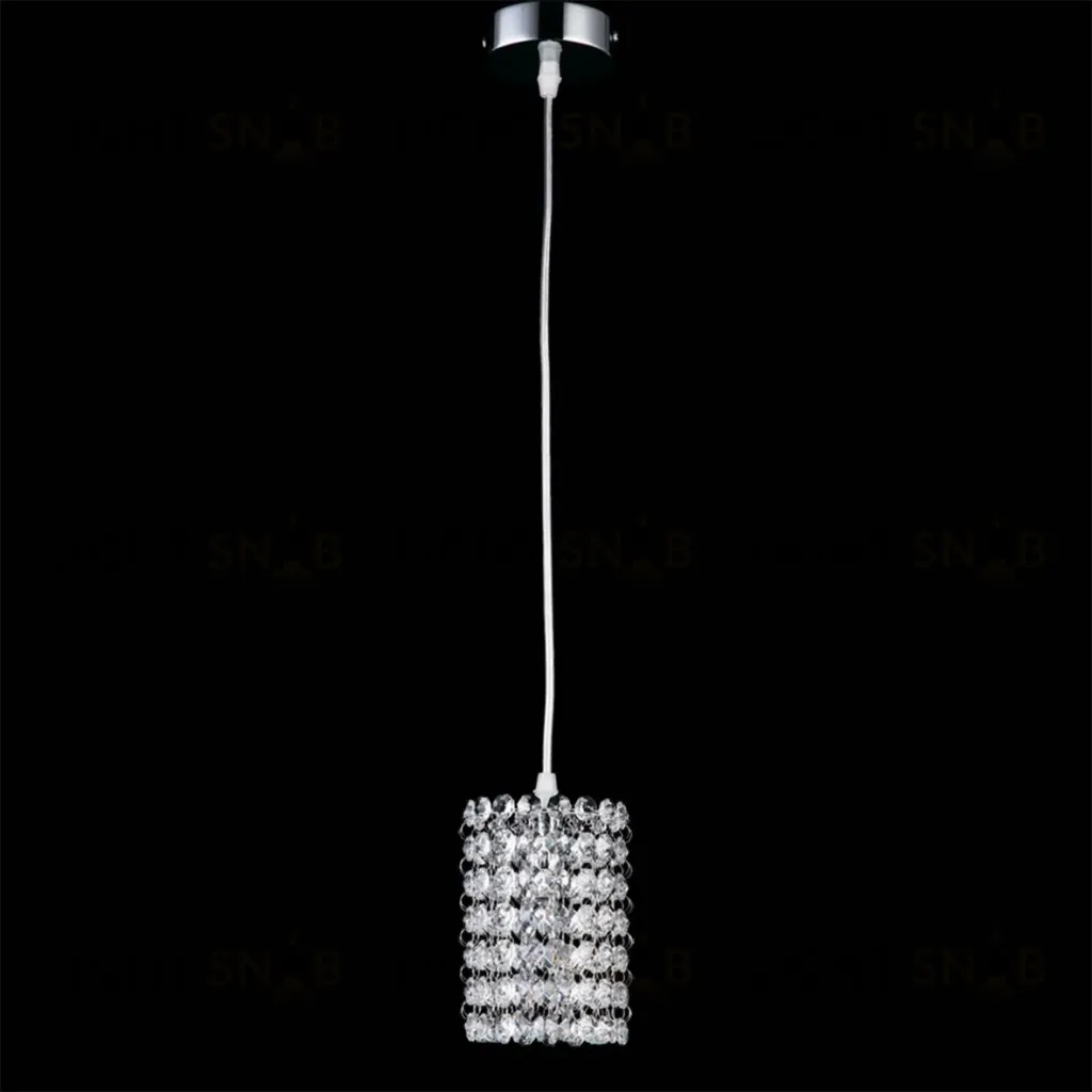 Подвесной светильник Lightstar Cristallo 795314 795314