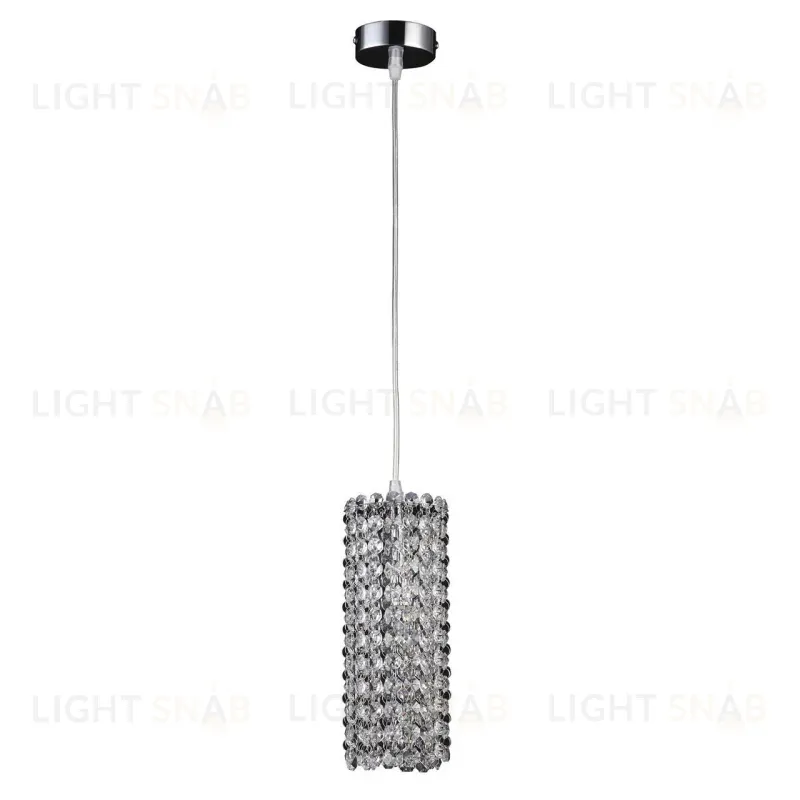 Подвесной светильник Lightstar Cristallo 795324 795324