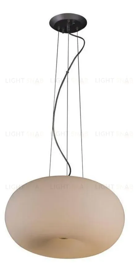 Подвесной светильник Lightstar Meringe 801040 801040