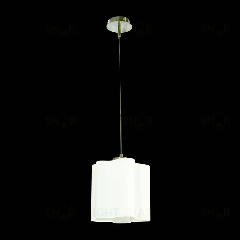 Подвесной светильник Lightstar Nubi 802110 802110