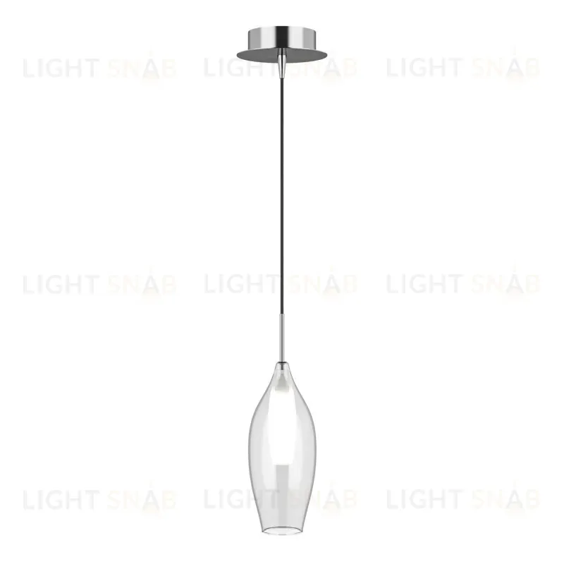 Подвесной светильник Lightstar Pentola 803021 803021
