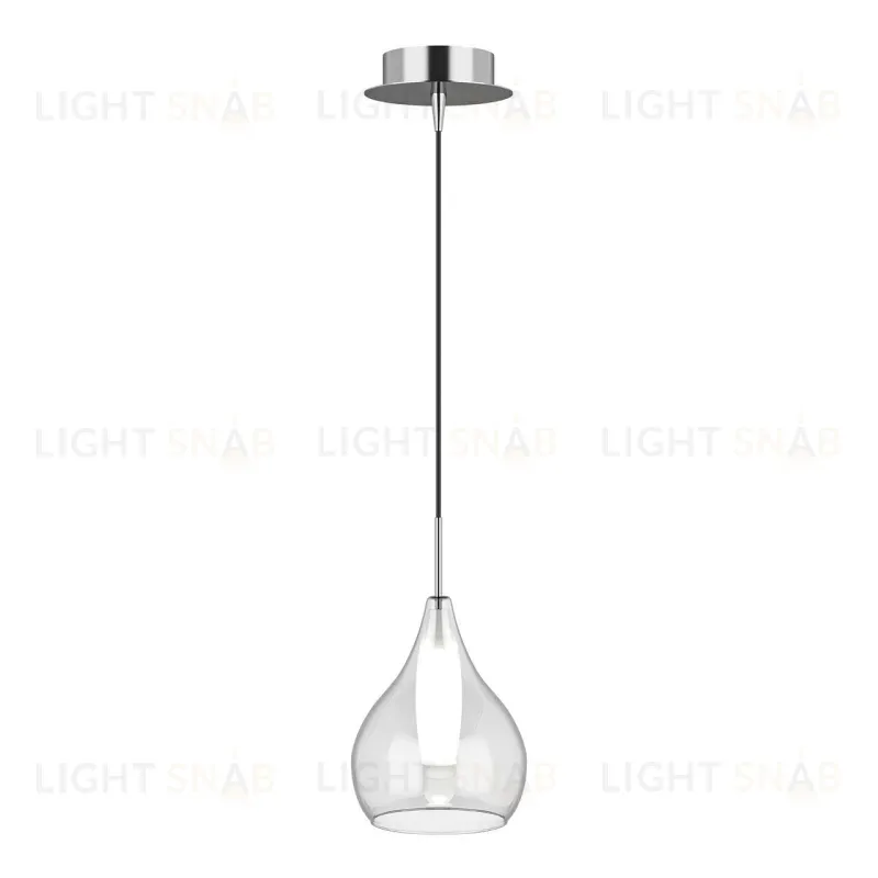 Подвесной светильник Lightstar Pentola 803031 803031