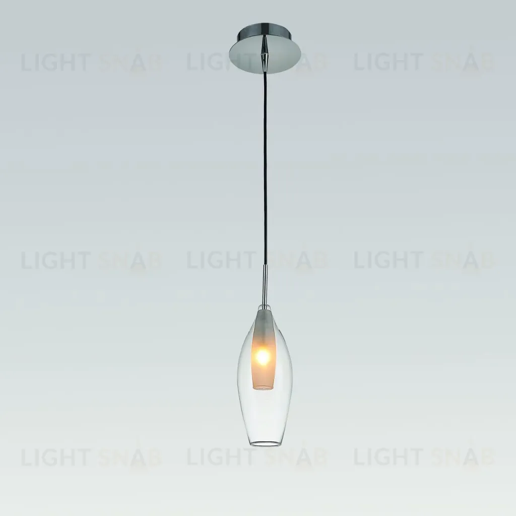 Подвесной светильник Lightstar Pentola 803021 803021