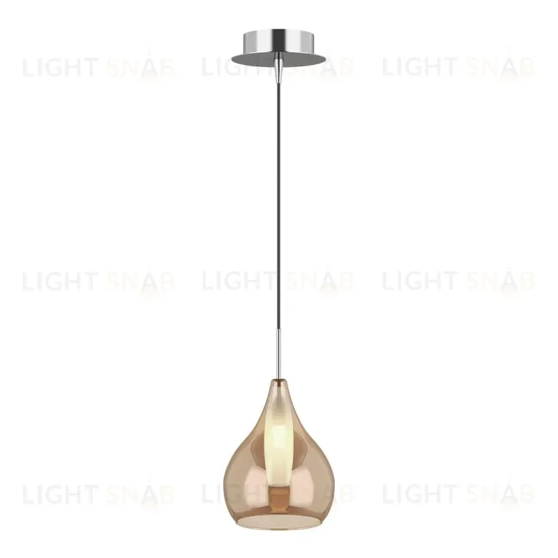 Подвесной светильник Lightstar Pentola 803033 803033