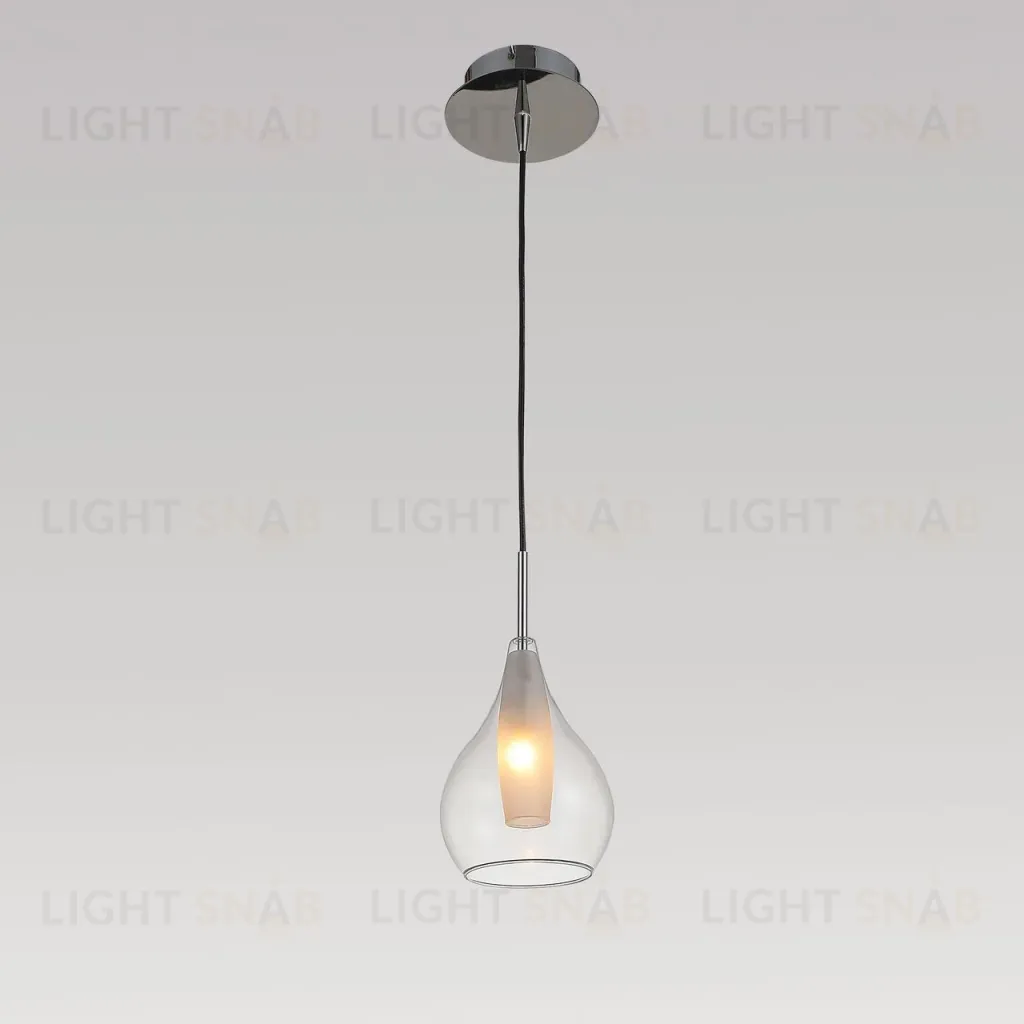 Подвесной светильник Lightstar Pentola 803031 803031