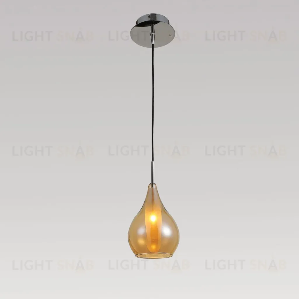Подвесной светильник Lightstar Pentola 803033 803033