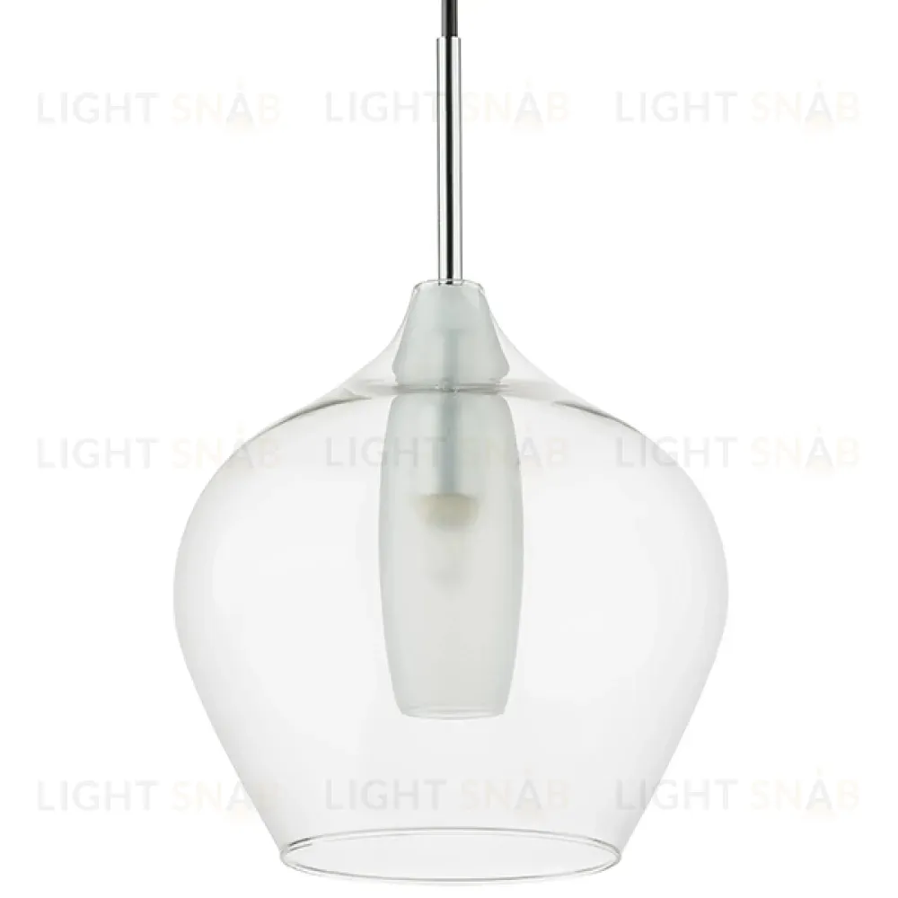 Подвесной светильник Lightstar Pentola 803041 803041