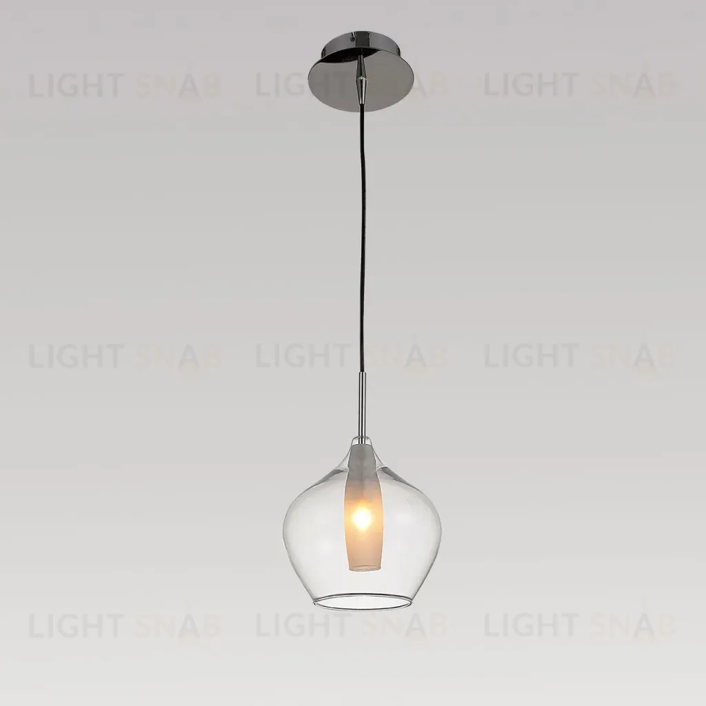 Подвесной светильник Lightstar Pentola 803041 803041
