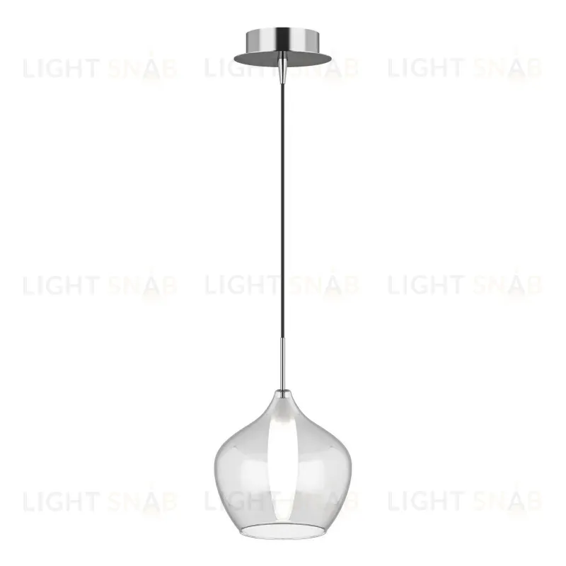 Подвесной светильник Lightstar Pentola 803041 803041