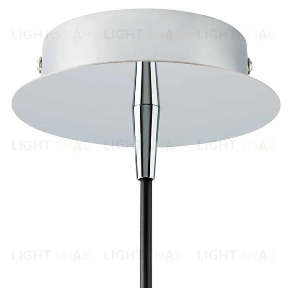 Подвесной светильник Lightstar Pentola 803041 803041