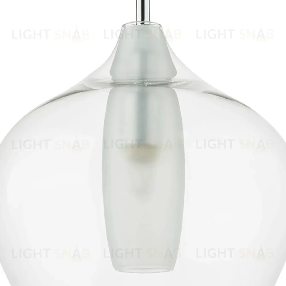 Подвесной светильник Lightstar Pentola 803041 803041
