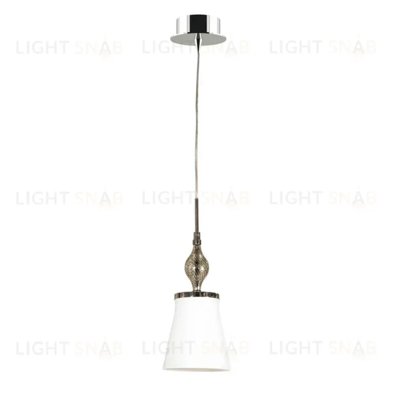 Подвесной светильник Lightstar Escica 806010 806010
