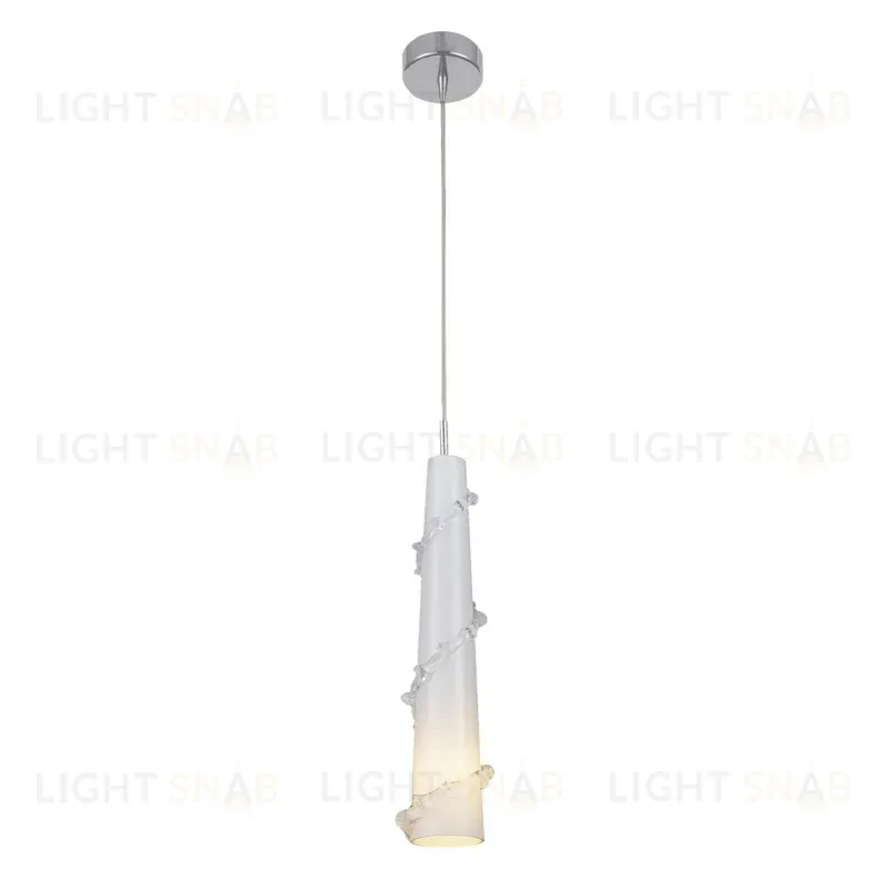 Подвесной светильник Lightstar Petalo 804310 804310