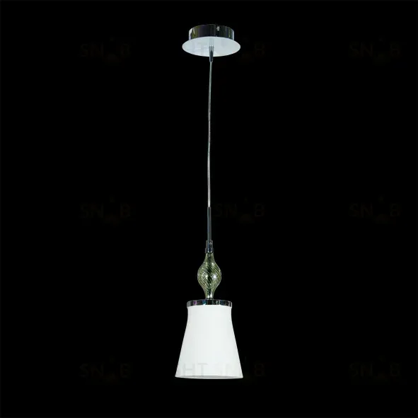 Подвесной светильник Lightstar Escica 806010 806010