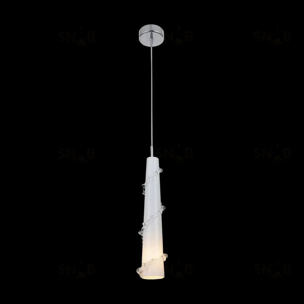 Подвесной светильник Lightstar Petalo 804310 804310