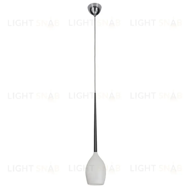 Подвесной светильник Lightstar Meta Duovo 807110 807110