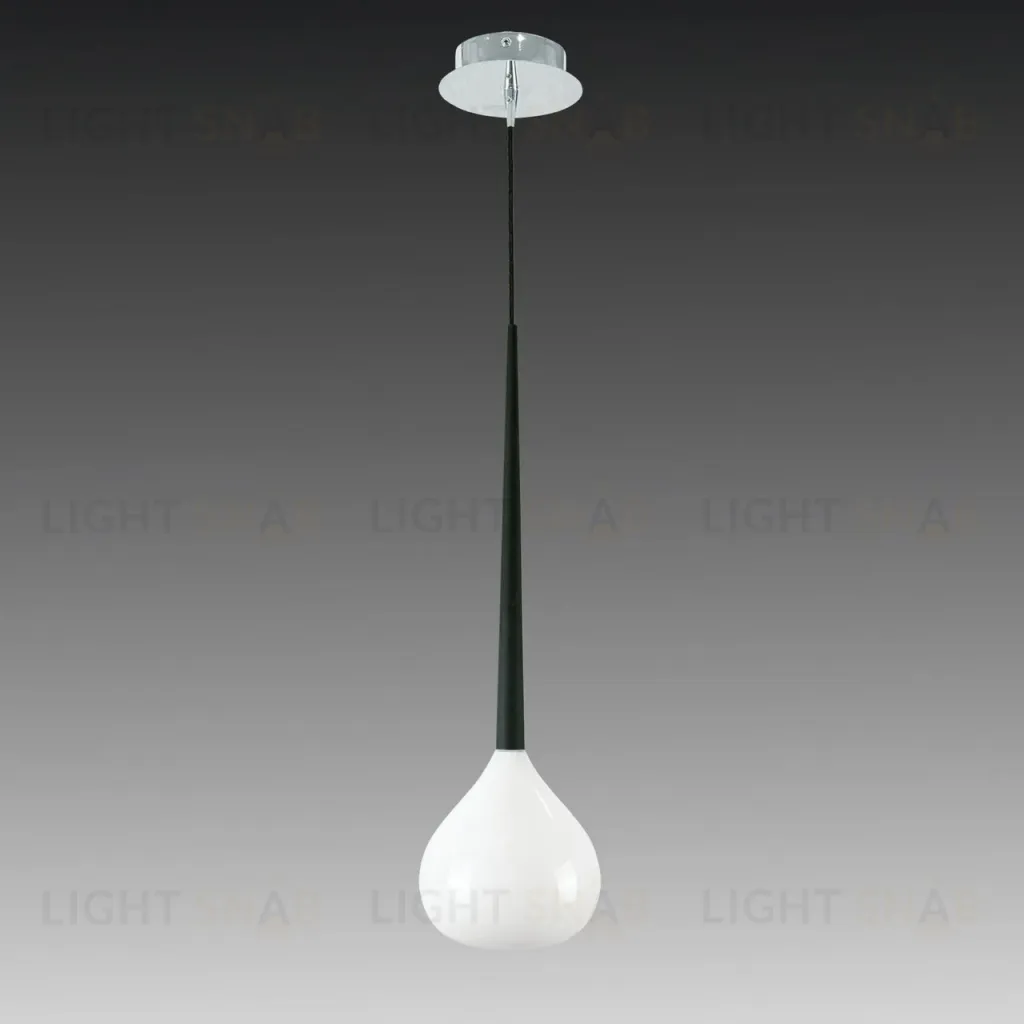 Подвесной светильник Lightstar Forma 808110 808110