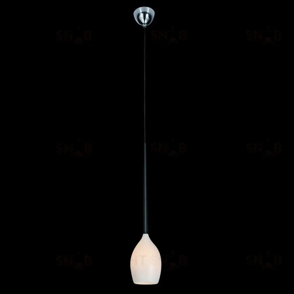 Подвесной светильник Lightstar Meta Duovo 807110 807110