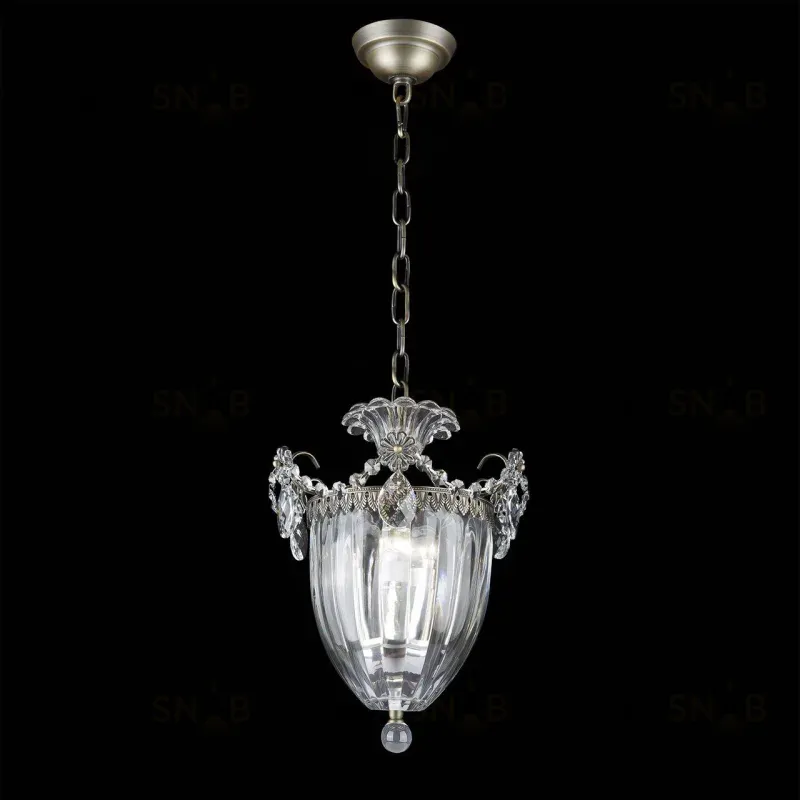 Подвесной светильник Lightstar Schon 790031 790031