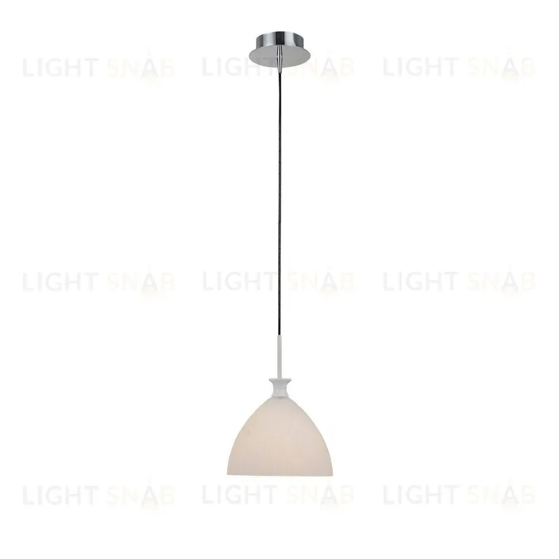 Подвесной светильник Lightstar Simple Light 810 810020 810020