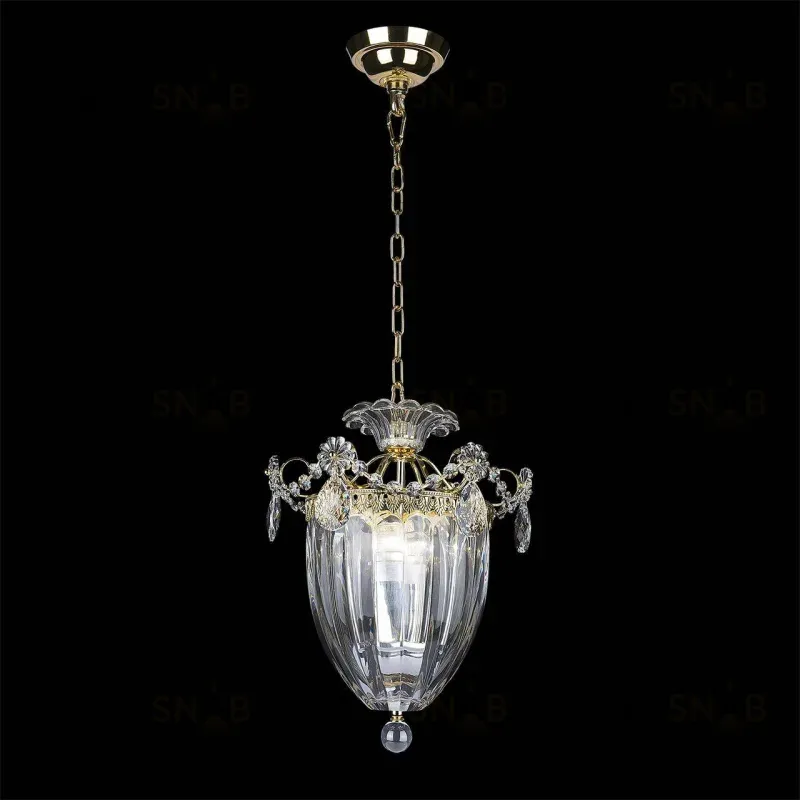 Подвесной светильник Lightstar Schon 790032 790032