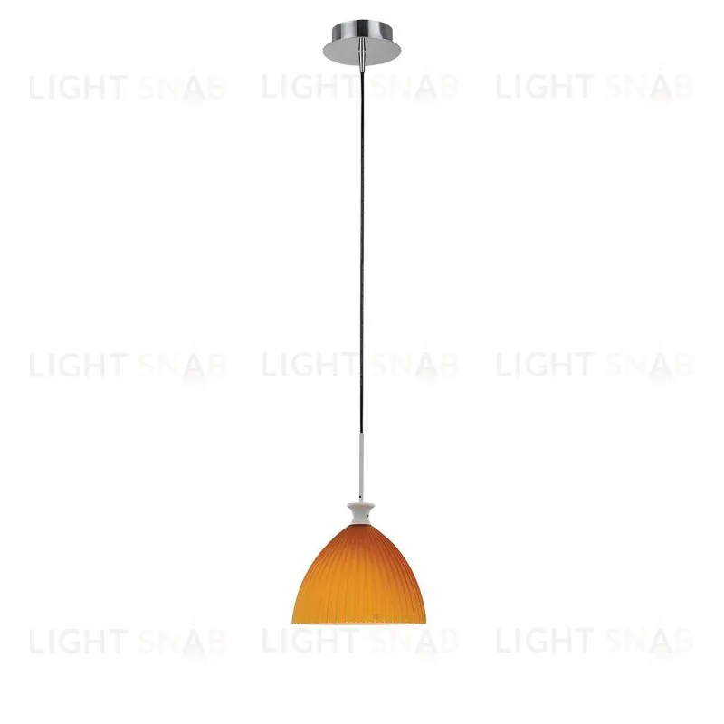 Подвесной светильник Lightstar Simple Light 810 810023 810023