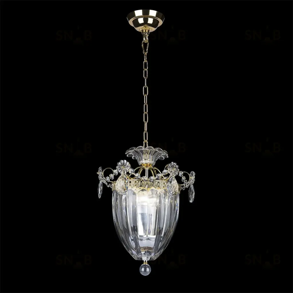 Подвесной светильник Lightstar Schon 790032 790032