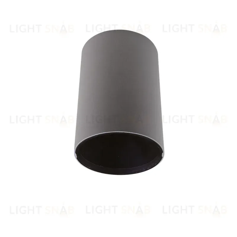 Потолочный светильник Lightstar Ottico 214419 214419