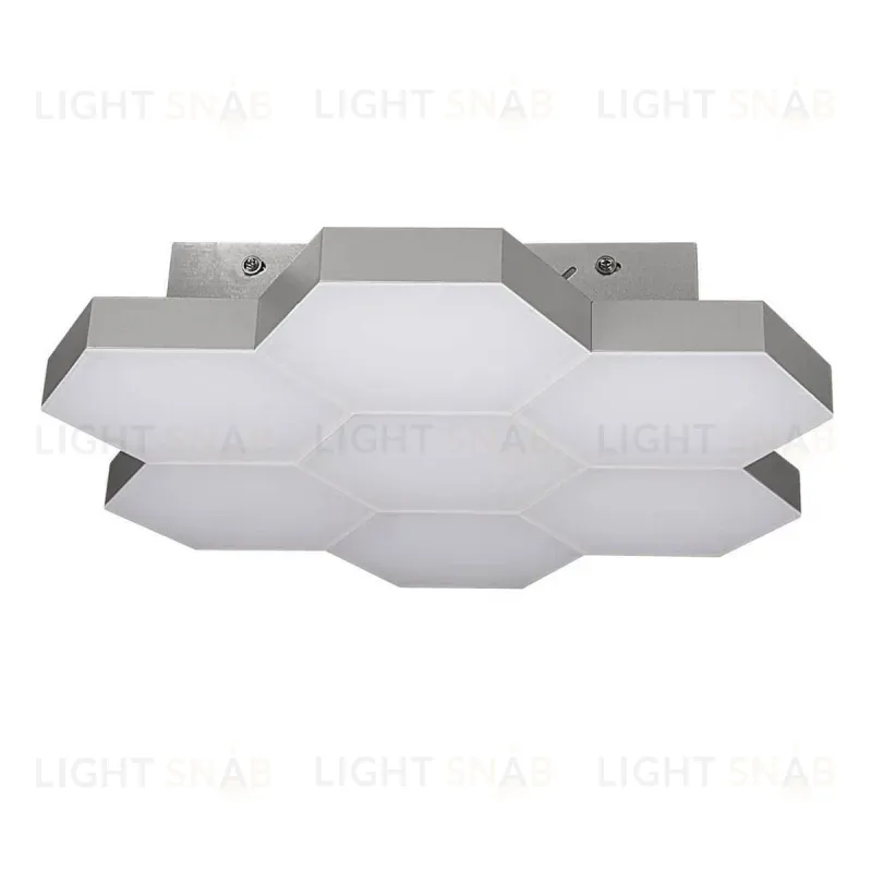 Потолочный светильник Lightstar Sote 750074 750074