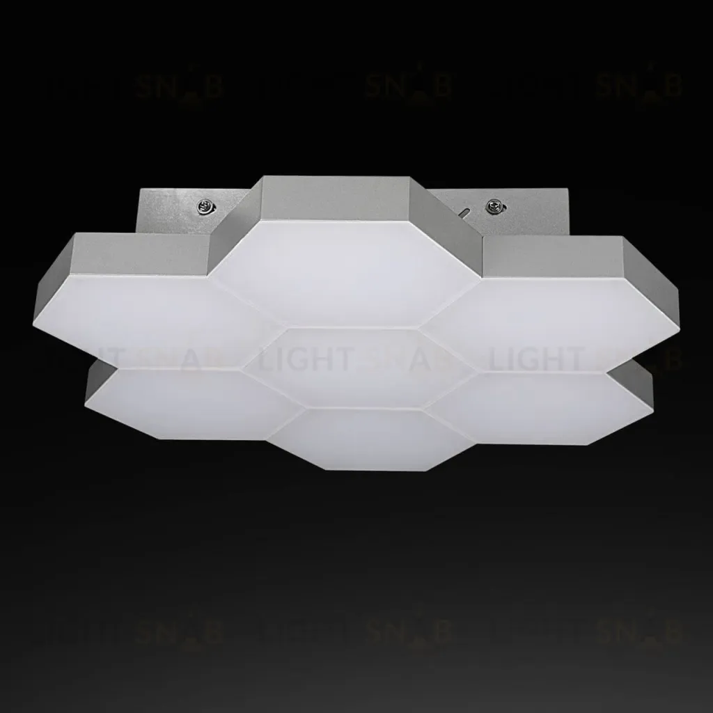 Потолочный светильник Lightstar Sote 750074 750074