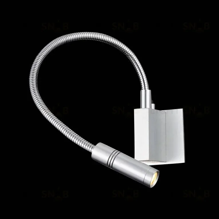 Спот Lightstar Muro 808619 808619