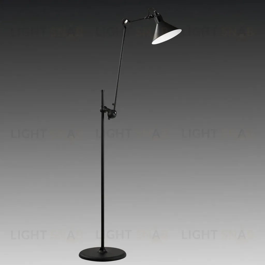 Торшер Lightstar Loft 765717 765717