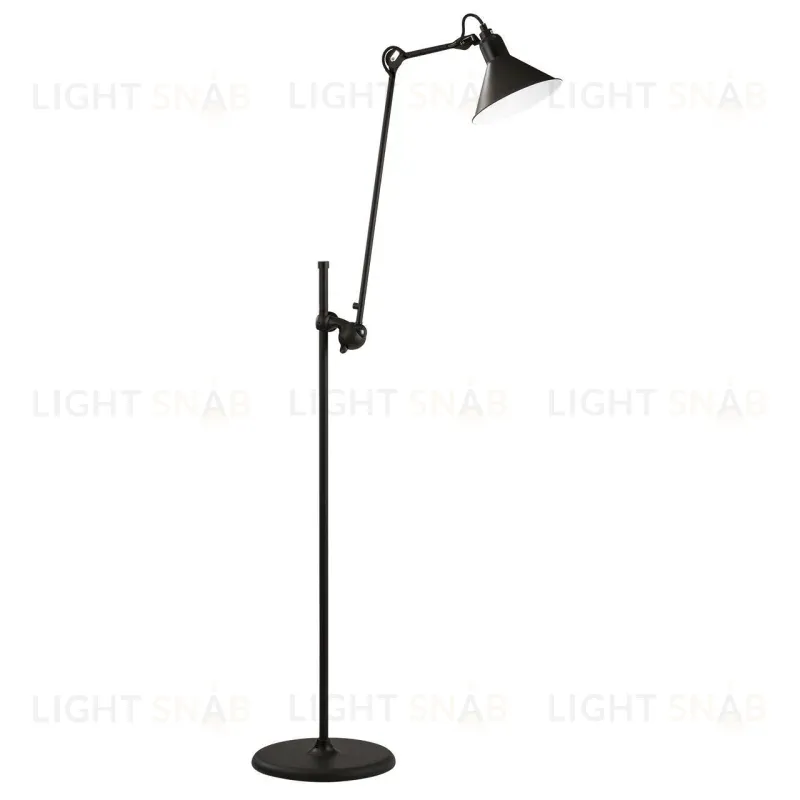 Торшер Lightstar Loft 765717 765717