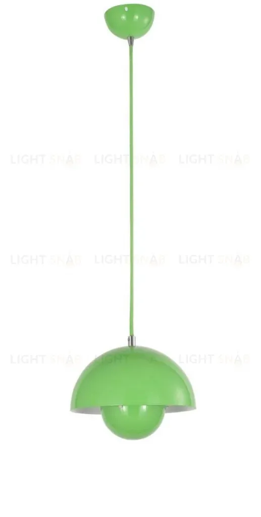 Подвесной светильник Lucia Tucci Narni 197.1 Verde Narni 197.1 Verde