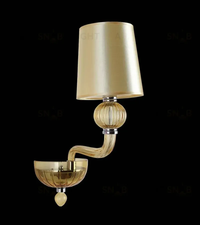 Бра Divinare Bilancia 1154/02 AP-1 1154/02 AP-1