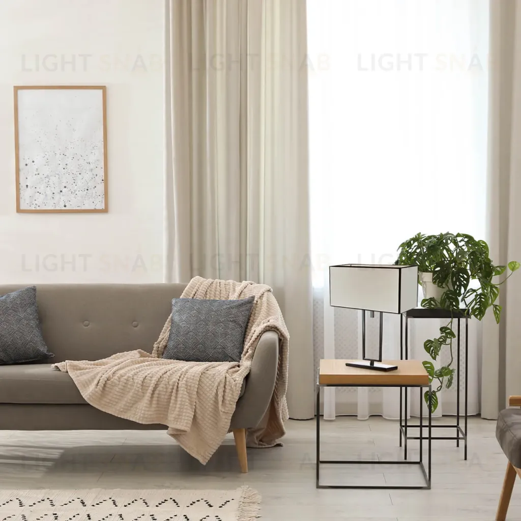 Настольная лампа Divinare Porta 5933/01 TL-1 5933/01 TL-1